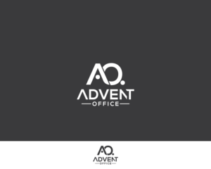 Logo Design by MAWBM for this project | Design: #16480276