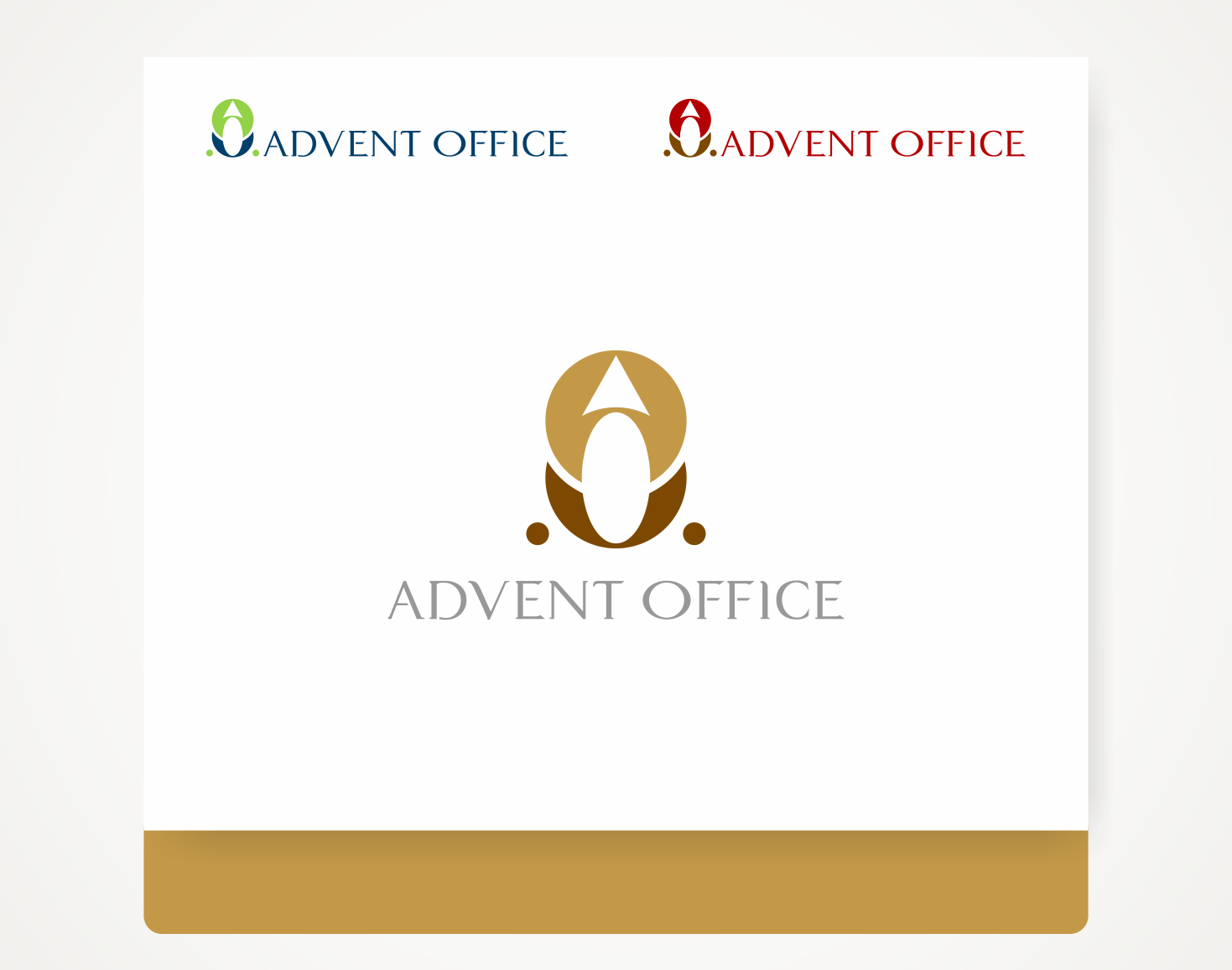 Logo-Design von Savana für dieses Projekt | Design #16116488