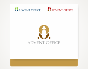 Logo Design by Savana for this project | Design: #16116488