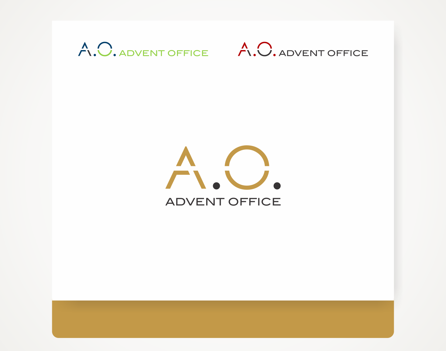 Logo-Design von Savana für dieses Projekt | Design #16116492