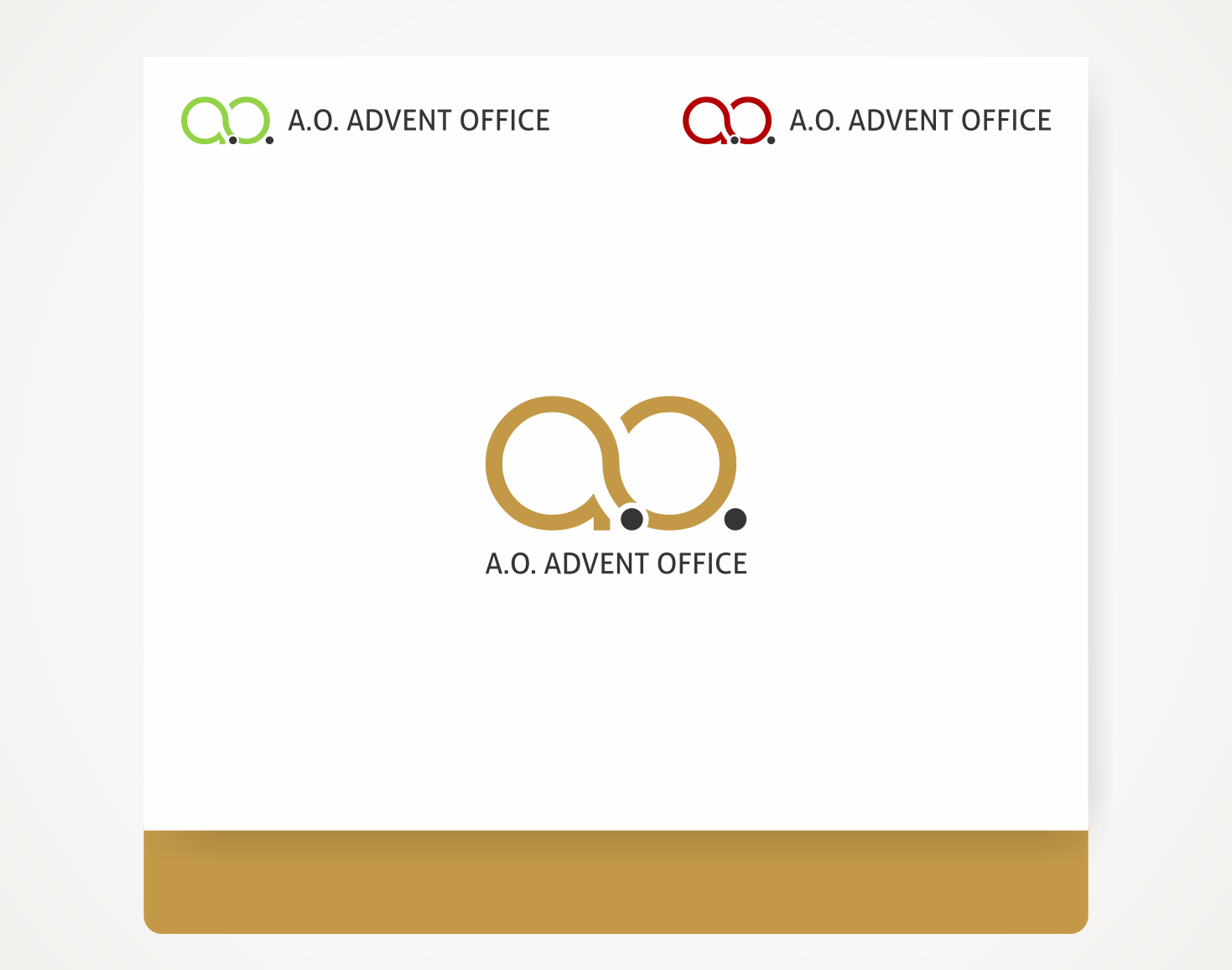 Logo-Design von Savana für dieses Projekt | Design #16116493