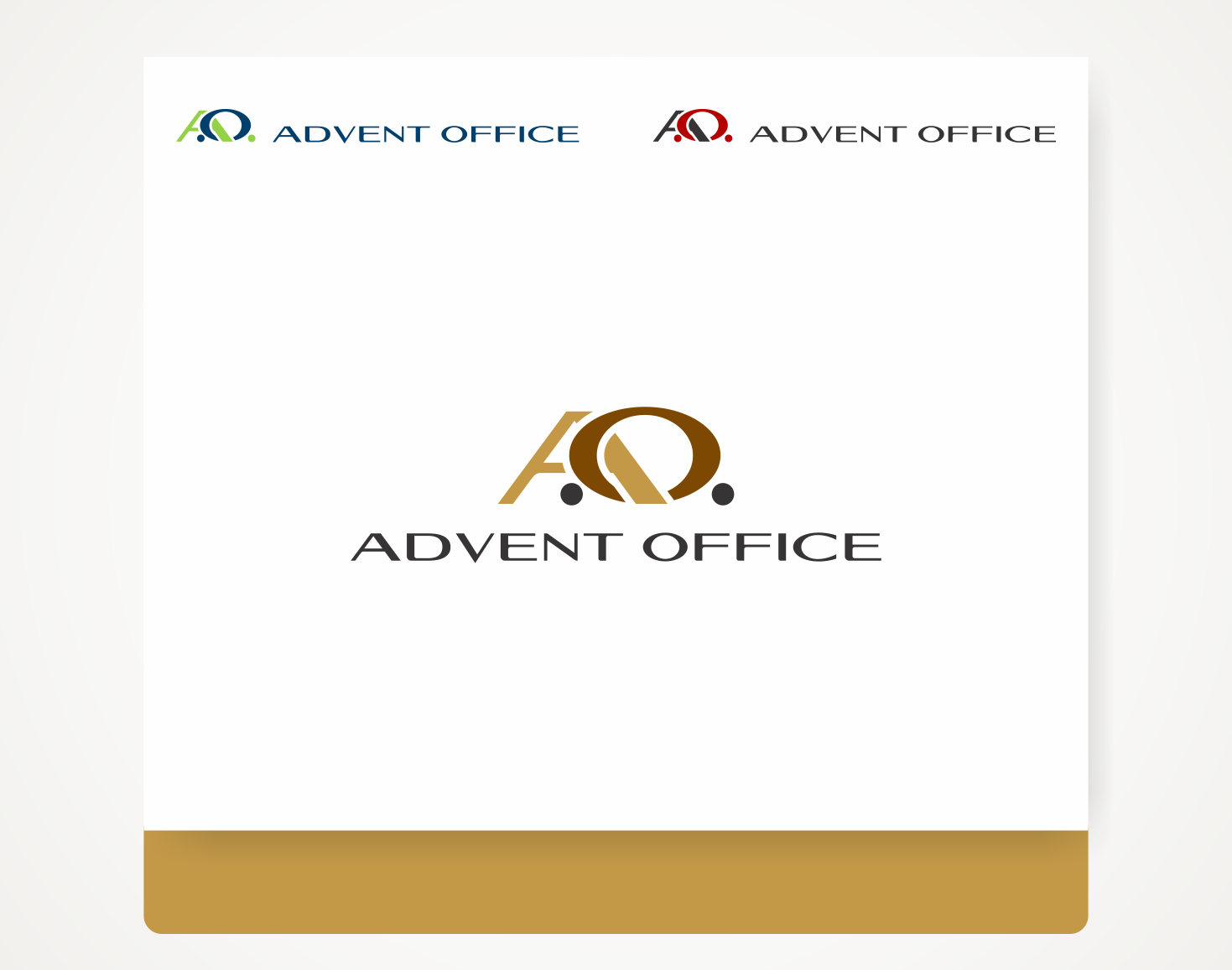 Logo-Design von Savana für dieses Projekt | Design #16116494