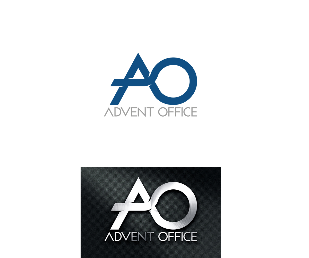 Logo Design by Holy_Gun for this project | Design #16104681