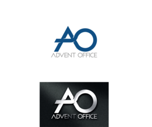Logo Design by Holy_Gun for this project | Design: #16104681