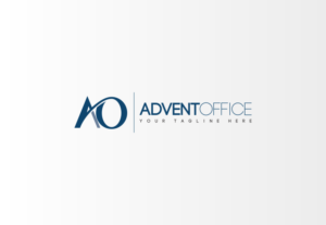 Logo Design by DoMadic for this project | Design: #16157042