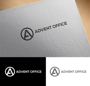 Logo Design by king solangi for this project | Design: #16113557