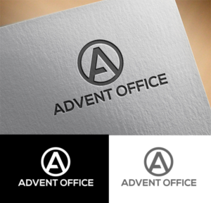 Logo Design by king solangi for this project | Design: #16113558
