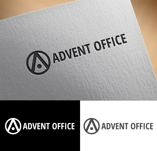 Logo-Design von king solangi für dieses Projekt | Design #16113559