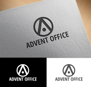 Logo Design by king solangi for this project | Design: #16113560