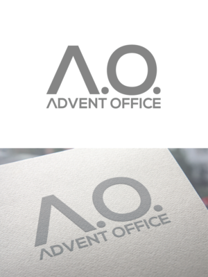 Logo Design by ivo_i_ivanov for this project | Design: #16104530