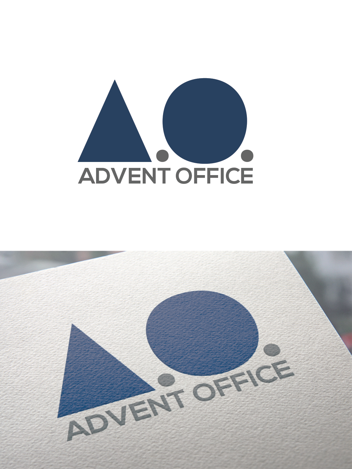 Logo-Design von ivo_i_ivanov für dieses Projekt | Design #16104556