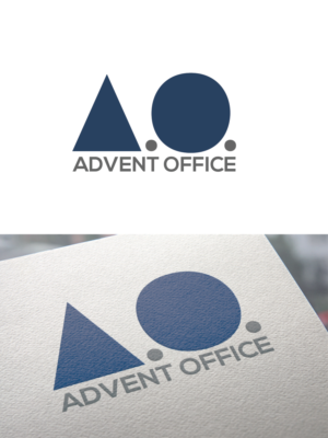 Logo Design by ivo_i_ivanov for this project | Design: #16104556