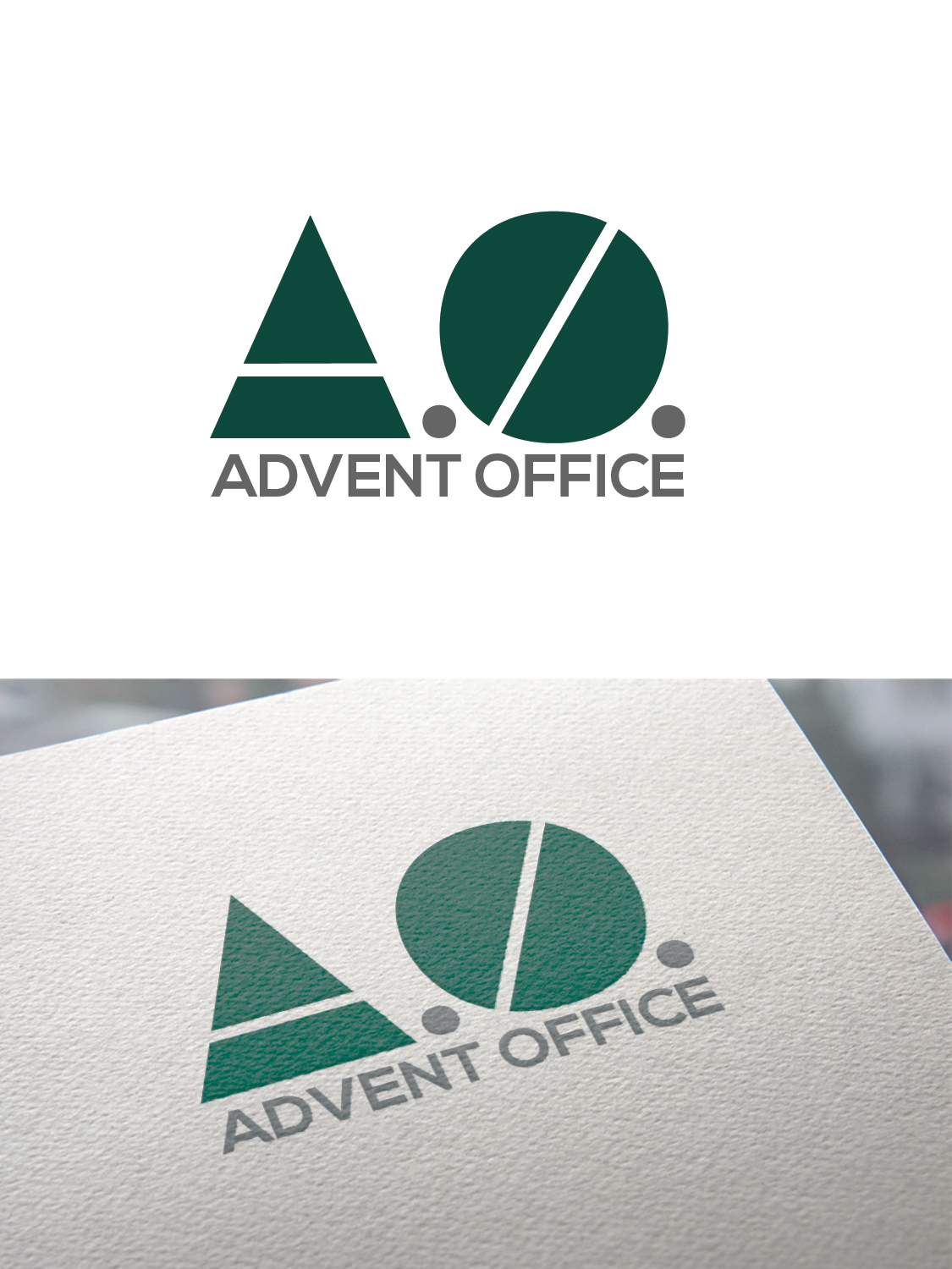 Logo Design by ivo_i_ivanov for this project | Design #16104582