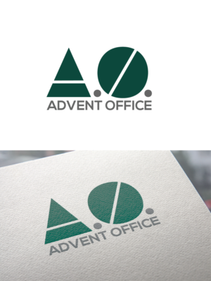 Logo Design by ivo_i_ivanov for this project | Design: #16104582