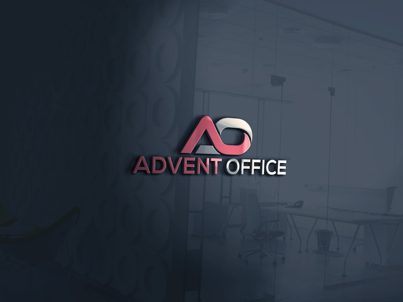 Logo Design by designmaker0 for this project | Design #16118327