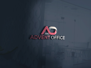 Logo Design by designmaker0 for this project | Design: #16118327