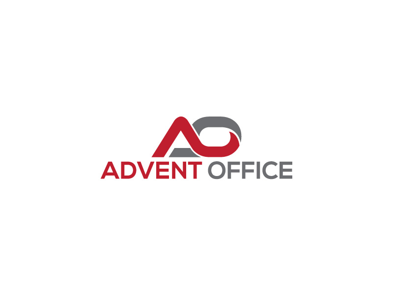 Diseño de Logo por designmaker0 para este proyecto | Diseño #16118328