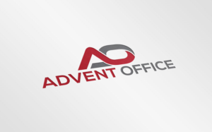 Logo Design by designmaker0 for this project | Design: #16118329