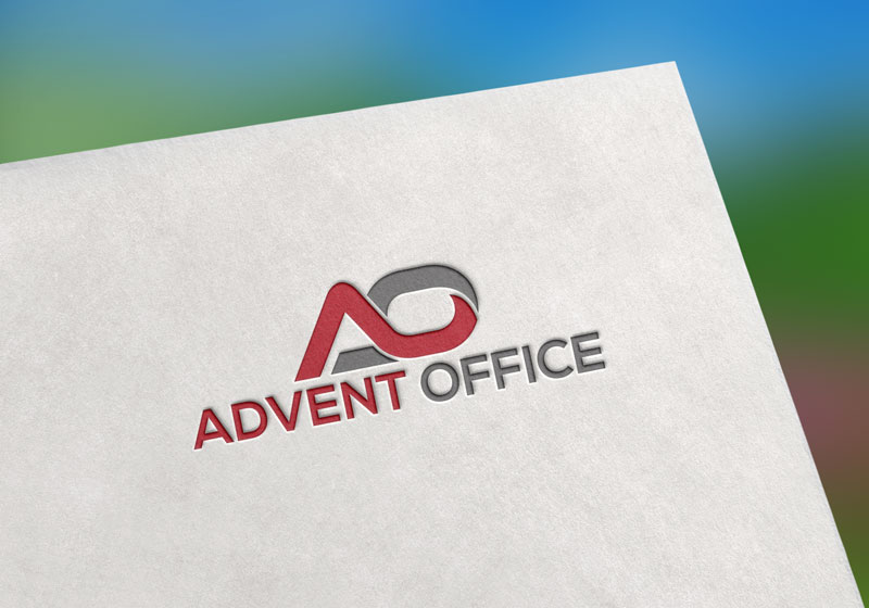 Logo Design by designmaker0 for this project | Design #16118330