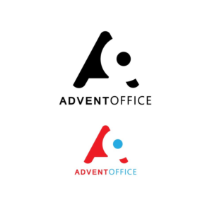Logo Design by Onerio for this project | Design: #16111277