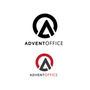 Logo Design by Onerio for this project | Design: #16111385
