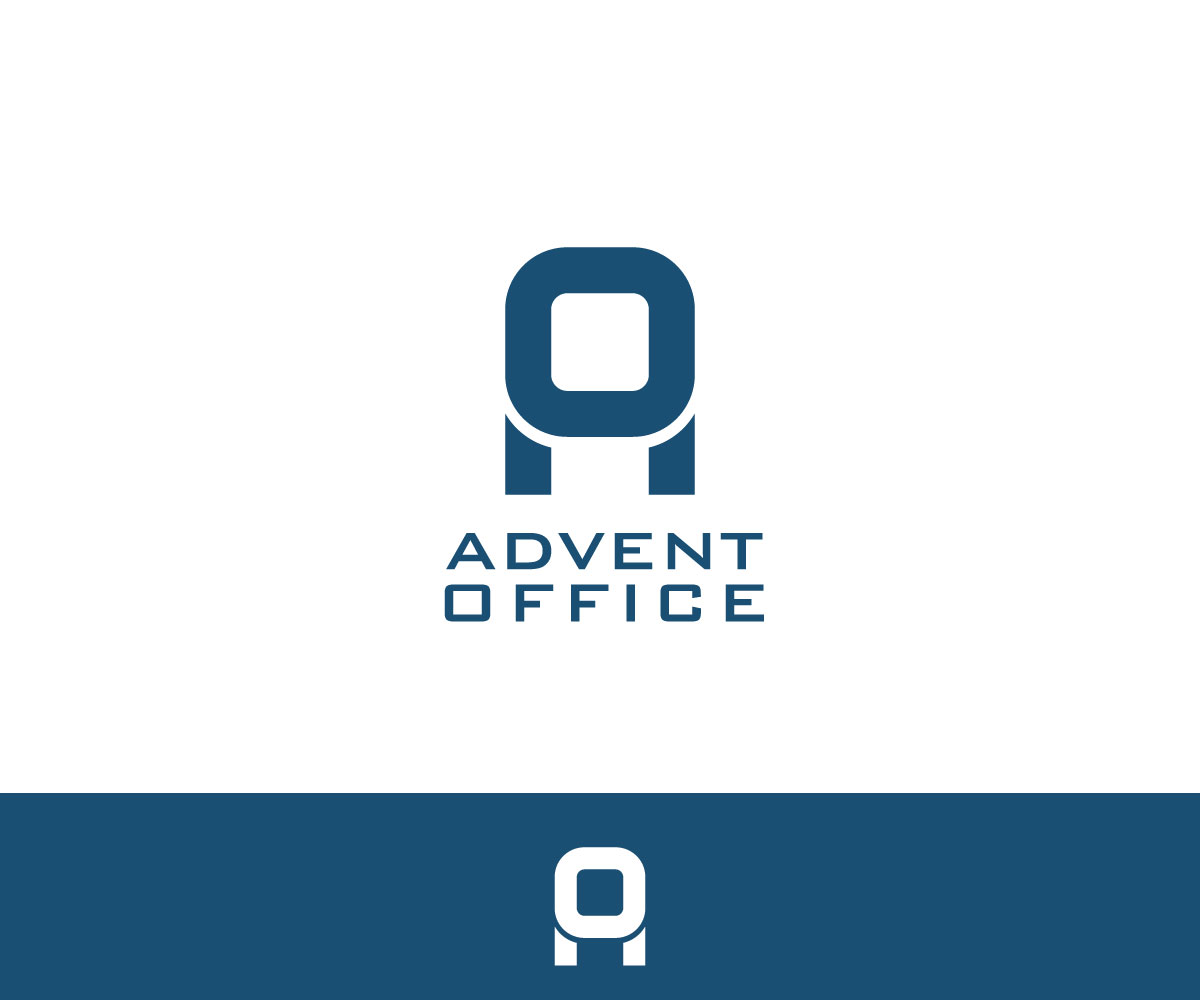 Logo-Design von creatonymous für dieses Projekt | Design #16108363