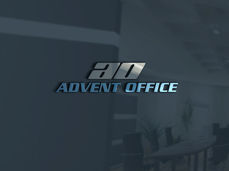 Diseño de Logo por jan2you para este proyecto | Diseño #16117273