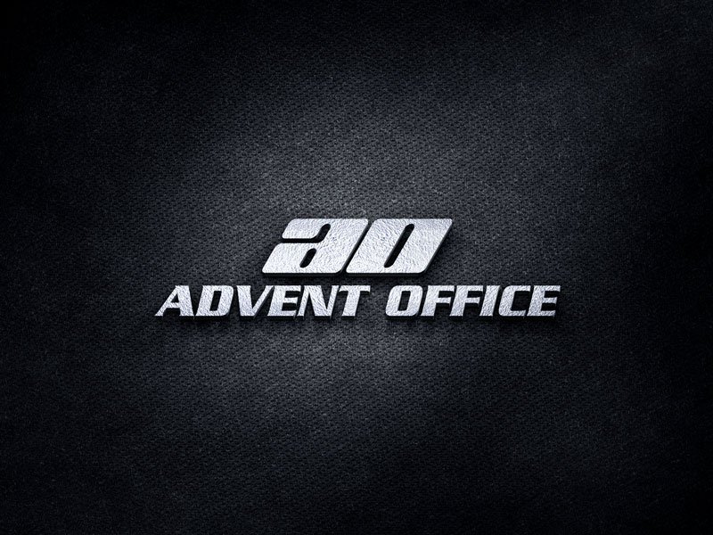 Diseño de Logo por jan2you para este proyecto | Diseño #16117274