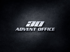 Logo Design by jan2you for this project | Design: #16117274