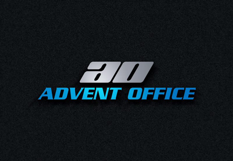 Logo Design by jan2you for this project | Design #16117275
