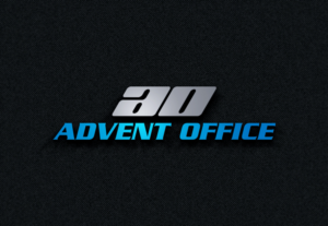 Logo Design by jan2you for this project | Design: #16117275