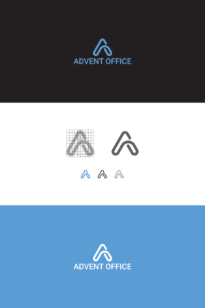 Logo Design by Decos Studio for this project | Design: #16104416