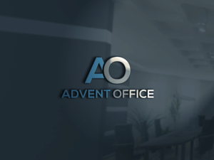Logo Design by asman for this project | Design: #16113705