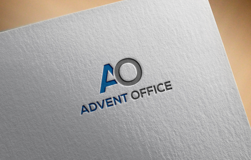 Logo Design by asman for this project | Design #16113707