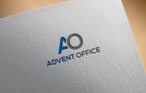 Logo Design by asman for this project | Design: #16113707