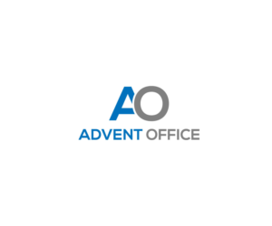 Logo Design by asman for this project | Design: #16113708