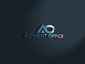 Logo Design by imshohaghossain85 for this project | Design: #16114682
