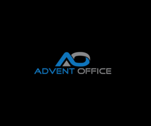 Logo Design by imshohaghossain85 for this project | Design: #16114683