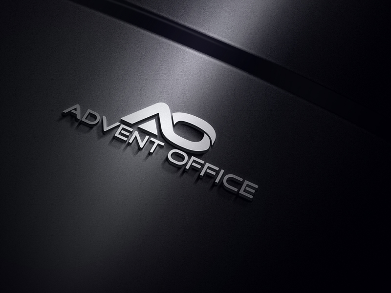 Logo Design by imshohaghossain85 for this project | Design #16114684