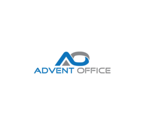 Logo Design by imshohaghossain85 for this project | Design: #16114685