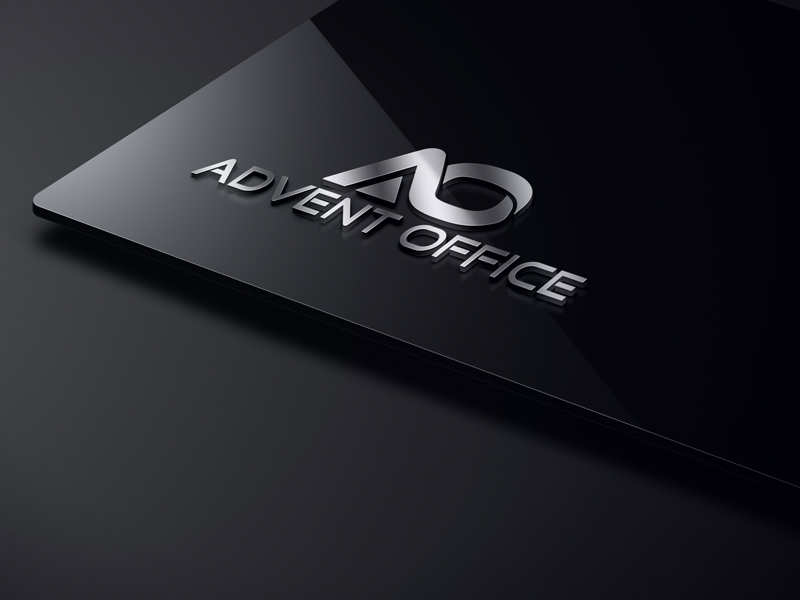 Logo Design by imshohaghossain85 for this project | Design #16114686