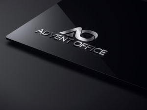 Logo Design by imshohaghossain85 for this project | Design: #16114686