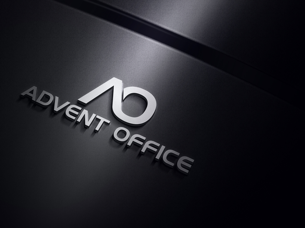 Logo Design by {Backspace} for this project | Design #16120999