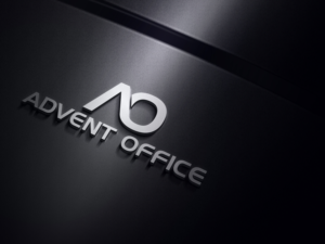 Logo Design by {Backspace} for this project | Design: #16120999