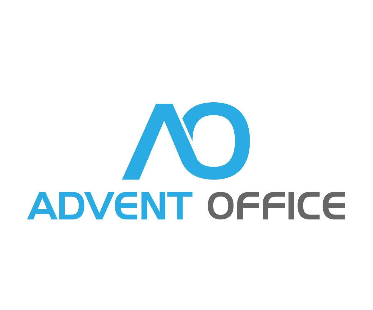 Logo Design by {Backspace} for this project | Design #16121000