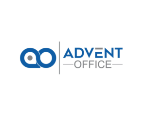 Logo Design by Onetouch110 for this project | Design: #16116379