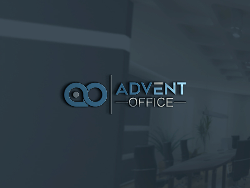 Logo Design by Onetouch110 for this project | Design #16116381