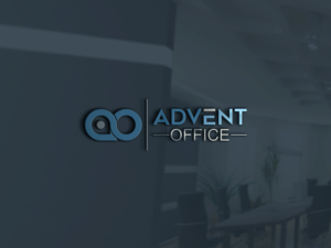 Logo Design by Onetouch110 for this project | Design: #16116381