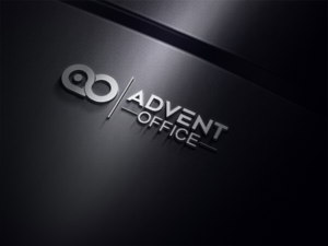 Logo Design by Onetouch110 for this project | Design: #16116382