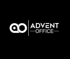 Logo Design by Onetouch110 for this project | Design: #16116388